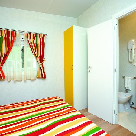 Village Camping Joker Cavallino-Treporti Esterno foto
