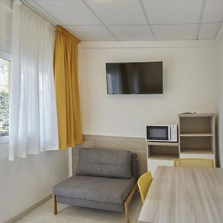 Village Camping Joker Cavallino-Treporti Esterno foto