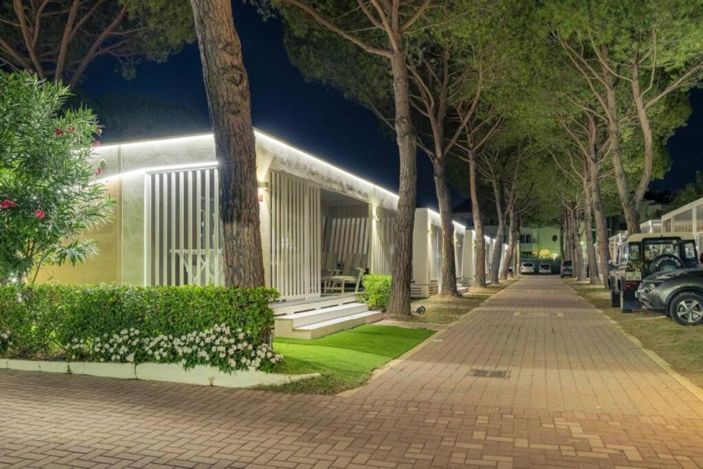 Village Camping Joker Cavallino-Treporti Esterno foto