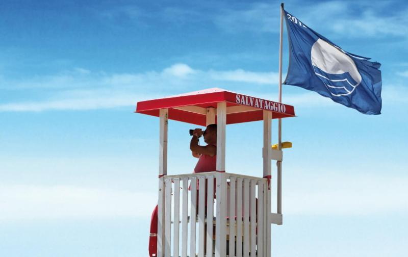 Village Camping Joker Cavallino-Treporti Esterno foto