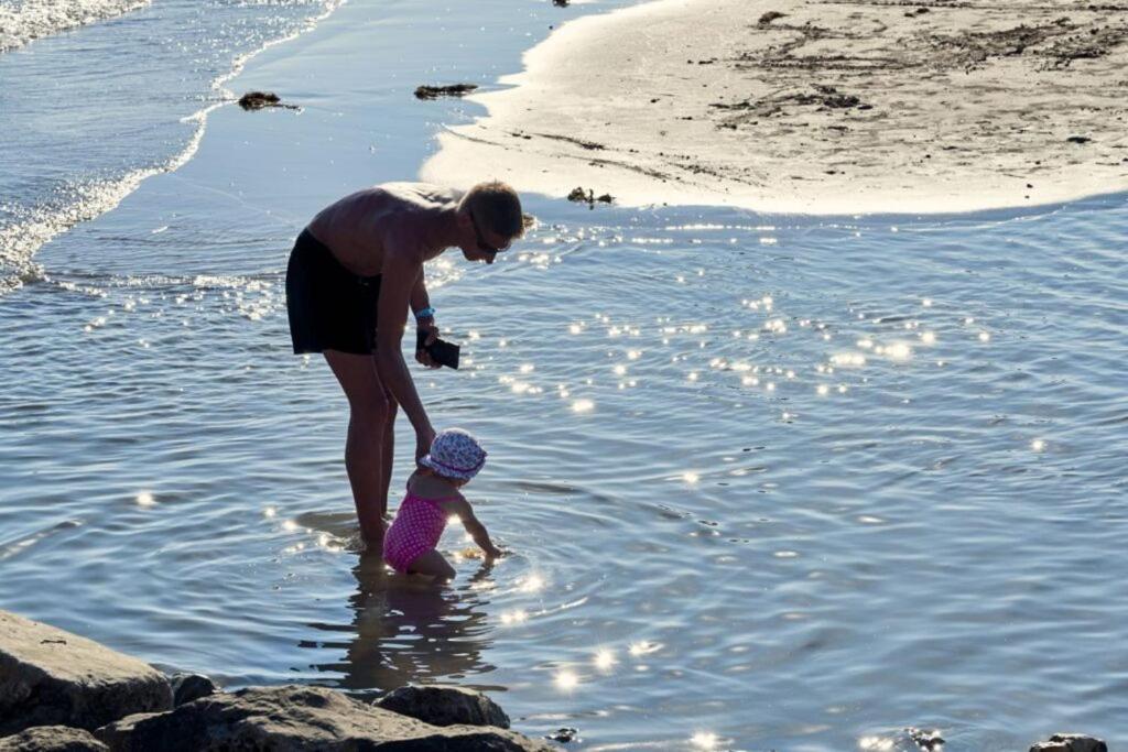 Village Camping Joker Cavallino-Treporti Esterno foto