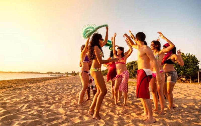 Village Camping Joker Cavallino-Treporti Esterno foto