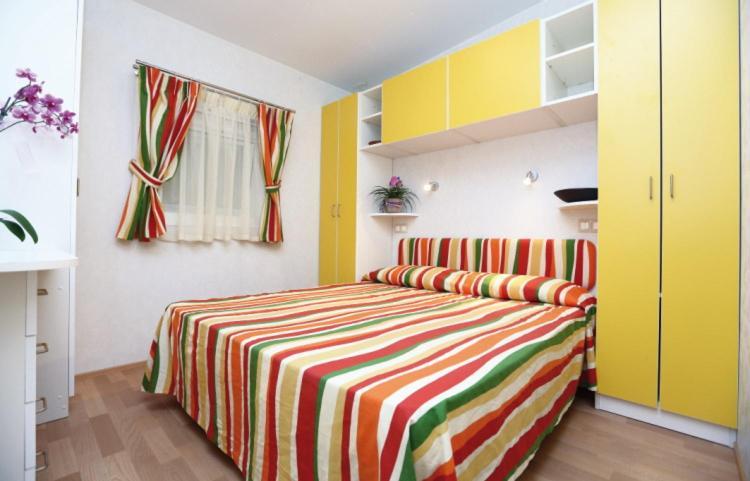 Village Camping Joker Cavallino-Treporti Esterno foto