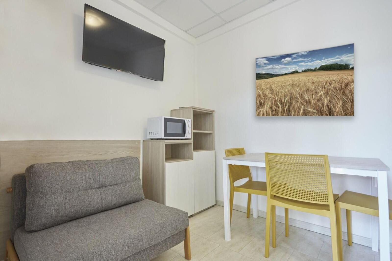 Village Camping Joker Cavallino-Treporti Esterno foto