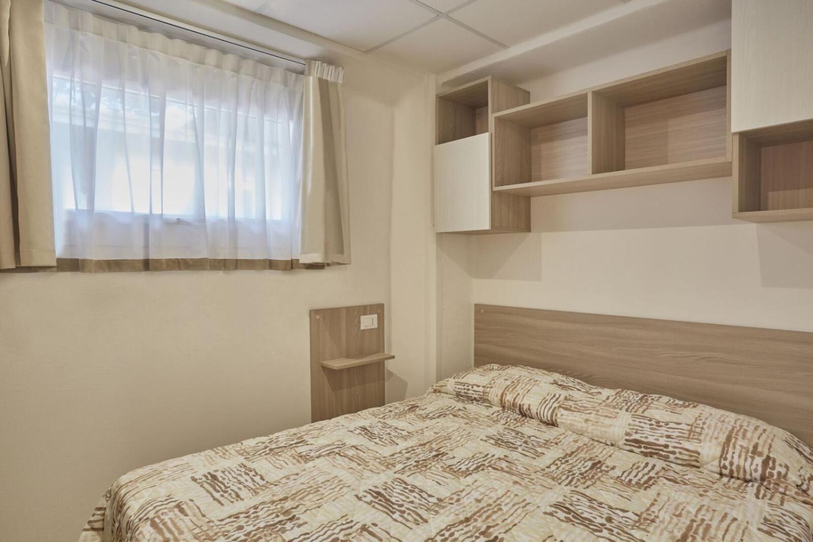 Village Camping Joker Cavallino-Treporti Esterno foto